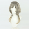 Picture of Game Genshin Impact Sandrone Cosplay Wig C03008