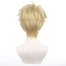 Picture of Pre-sale SPY×FAMILY Loid Forger/Twilight Cosplay Wig  C03010