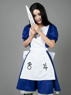 Picture of Ready to Ship Alice: Madness Returns Classic Dress For Cosplay mp000277
