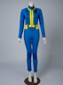 Picture of Ready to Ship Fallout 4 Female Cosplay Costume mp004131 - Clearance