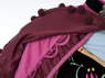 Imagen de Listo para enviar Frozen Anna Cosplay Disfraz completo mp001318 - Liquidación