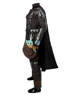 Photo de The Mandalorian Saison 2 Mandalorian Cosplay Costume C00983