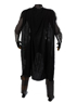 Picture of The Mandalorian Season 2 Mandalorian Cosplay Costume C00983