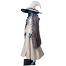 Picture of Game Elden Ring Ranni the Witch Cosplay Costume C01124