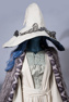 Picture of Game Elden Ring Ranni the Witch Cosplay Costume C01124