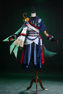 Picture of Game Genshin Impact  Xumi Tighnari Cosplay Costume C03012-AAA