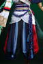 Picture of Game Genshin Impact  Xumi Tighnari Cosplay Costume C03012-AAA