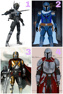 Picture of The Cosplay I Want