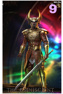 Picture of The Cosplay I Want