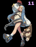 Picture of The Cosplay I Want