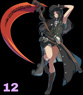 Picture of The Cosplay I Want