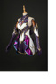 Picture of LOL Star Guardian 2022 Akali  Cosplay Costume C03013