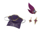 Picture of LOL Star Guardian 2022 Akali  Cosplay Costume C03013