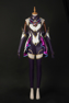 Picture of LOL Star Guardian 2022 Akali  Cosplay Costume C03013