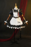 Picture of Zenless Zone Zero Corin  Cosplay Costume C03111