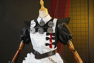 Photo de Zenless Zone Zero Corin Cosplay Costume C03111