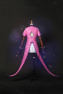 Picture of Date A Live Hoshimiya Mukuro Cosplay Costume C03112