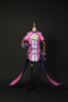 Picture of Date A Live Hoshimiya Mukuro Cosplay Costume C03112