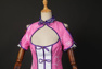 Picture of Date A Live Hoshimiya Mukuro Cosplay Costume C03112