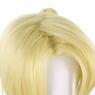 Picture of Bleach Jugram Haschwalth Cosplay Wigs  C03116
