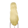 Picture of Jugram Haschwalth Cosplay Wigs  C03116