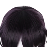 Picture of Bleach Bambietta Basterbine Cosplay Wigs  C03117