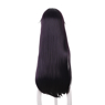 Picture of Bleach Bambietta Basterbine Cosplay Wigs  C03117