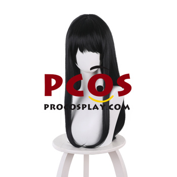 Изображение Mitaka Asa Cosplay Wigs C03118