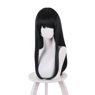 Picture of Mitaka Asa Cosplay Wigs  C03118