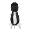 Изображение Mitaka Asa Cosplay Wigs C03118