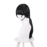 Picture of Mitaka Asa Cosplay Wigs  C03118