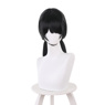 Picture of Mitaka Asa Cosplay Wigs  C03118