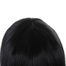 Picture of Mitaka Asa Cosplay Wigs  C03118