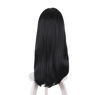 Picture of Mitaka Asa Cosplay Wigs  C03118