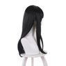 Picture of Mitaka Asa Cosplay Wigs  C03118