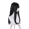 Picture of Mitaka Asa Cosplay Wigs  C03118