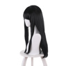 Picture of Mitaka Asa Cosplay Wigs  C03118