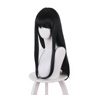 Picture of Mitaka Asa Cosplay Wigs  C03118