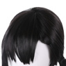 Picture of Higashiyama Kobeni Cosplay Wigs  C03119