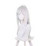 Picture of Game Genshin Impact Cyno Cosplay Wigs  C03120