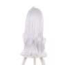 Picture of Game Genshin Impact Cyno Cosplay Wigs  C03120