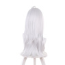 Изображение Game Genshin Impact Cyno Cosplay Wigs C03120