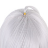 Picture of Game Genshin Impact Cyno Cosplay Wigs  C03120