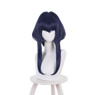 Изображение Game Genshin Impact Candace Cosplay Wigs C03121