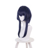 Изображение Game Genshin Impact Candace Cosplay Wigs C03121