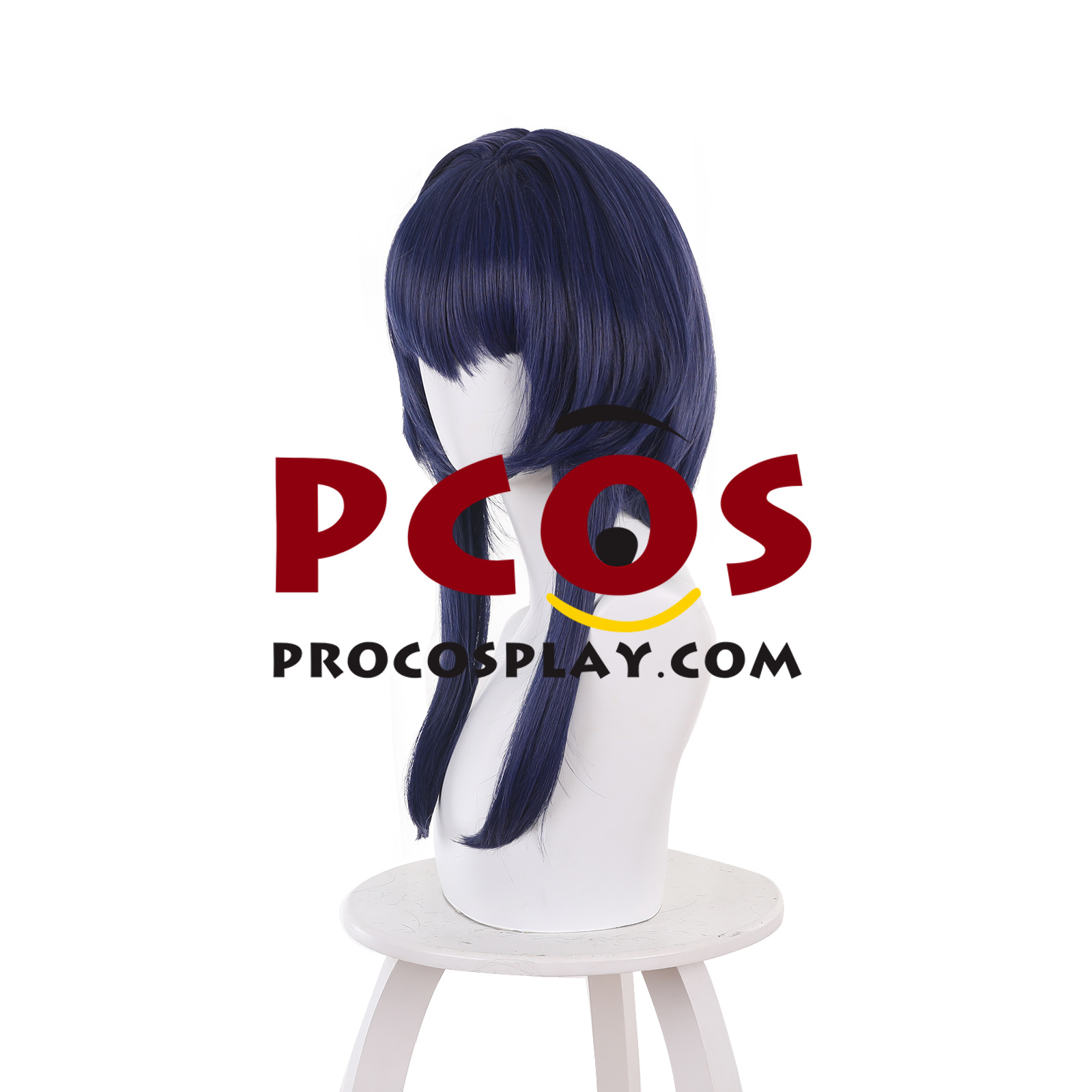 game-genshin-impact-candace-cosplay-wigs-best-profession-cosplay