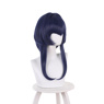 Изображение Game Genshin Impact Candace Cosplay Wigs C03121