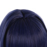 Picture of Game Genshin Impact Candace Cosplay Wigs  C03121