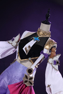 Picture of Game Genshin Impact  Xumi Dori Cosplay Costume C03123-AAA