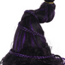 Photo de Hocus Pocus 2 Mary Sanderson Cosplay Perruques C03124